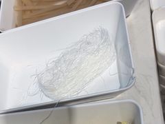 -今今转转自助小火锅(天祥广场店)