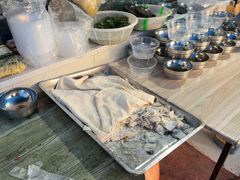 -甘记水煎包(文昌祠路店)