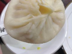 -黄家老店·非遗灌汤包(晋安路店)