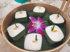 -KingThaia金泰兰(滨江天街店)