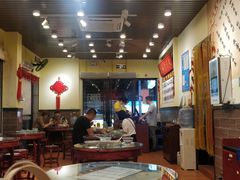 -赵氏传承特色牛奶甜品店(达明店)