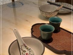 -潮堂 · 潮州菜(恒隆广场店)