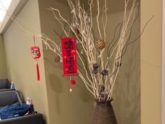 -瑞尔齿科(时代诊所)