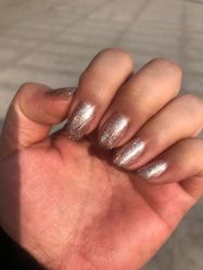 -绘甲社NACHO&DAI SALON