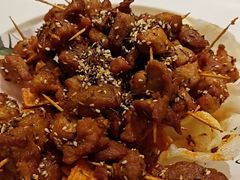 -富瑶大酒店(强工二街店)