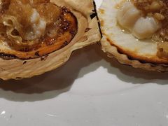 -四合院海鲜小厨(旱西关店)