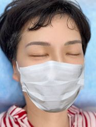 -久匠·纹眉纹绣半永久