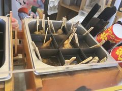 -n多寿司(滨湖万达广场店)