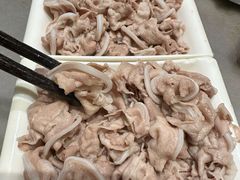 -牛街·马辈儿涮肉(牛街总店)