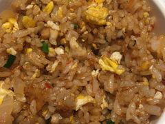 -湘汇概念铁板烧(铁西万达店)