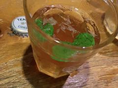 -Mx.cocktail bar