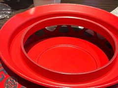 -胖哥俩肉蟹煲(福州仓山爱琴海店)