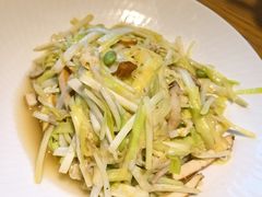 -永安鱼庄·镇江菜(丁卯店)