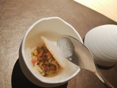 -泰安门Taian Table(镇宁路店)