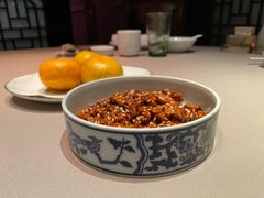 -新荣记(椒江店)