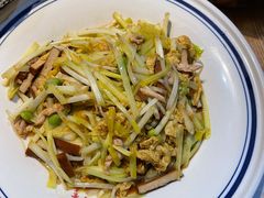 -永安鱼庄·镇江菜(丁卯店)