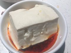 -海底捞火锅(长沙华创国际广场店)