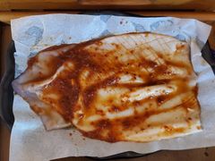 -杀猪天·韩国烤肉(总店)
