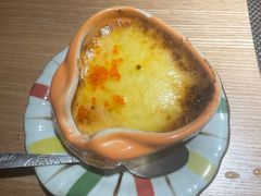 -德川家日本料理(顺义华联店)