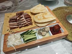 -津沽传奇(红桥水木天成店)