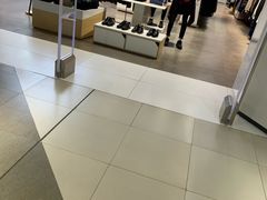 -海澜之家(西铁营万达广场店)