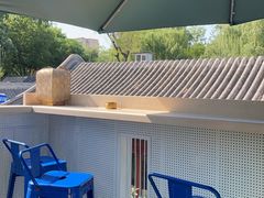 -Sirena海妖日咖夜酒