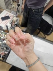 -FuFu美甲美睫