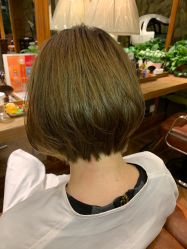 -Every Day Hair Studio