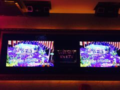 -温莎KTV(珠江路店)