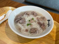 -真功夫(彩田路店)