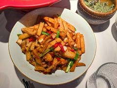 -匠熙小馆(崇文门店)