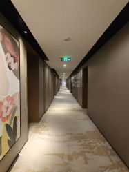 -蜜悦居月子中心(国金中心店)