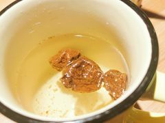 -新太二·鲜料川菜(群光广场店)