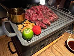 -筱田の食堂·izakaya(淮海中路店)