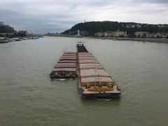 -塞切尼链桥