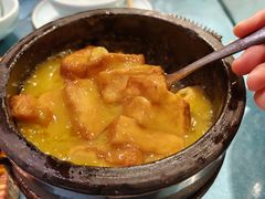 -九锅一堂酸菜鱼(石家庄先天下店)