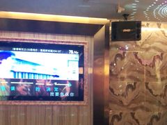 -凯乐会量贩KTV(国防大厦总店)