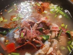 -驴脾气特色炒菜(广渠门内店)