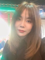 -YESIDO BLACK椰岛造型