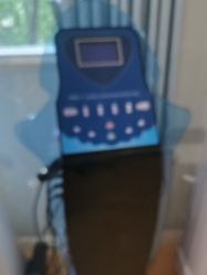 -广州健丽·去眼袋医疗美容机构