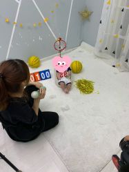 点击看大图 -熊孩子韩国儿童摄影(利波苑店)