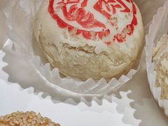 -兔爸私家小厨(新北万达店)