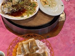 -侠成水上农庄(工业大道店)