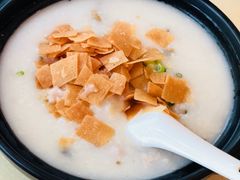-雅泰来(解放路店)