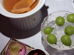 -莉莉海堂HAITANG·烤鸭(国贸商城店)