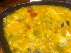 -赵小姐丨新中餐(曲江店)