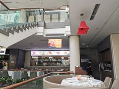 -旺顺阁鱼头泡饼(小红门店)
