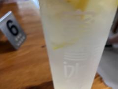 -蜜雪冰城(浙江大学店)