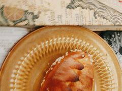 -BAKER&SPICE(国金中心商场店)