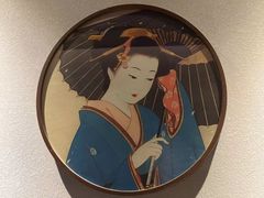 -Sakura·美颜社·日式私汤SPA